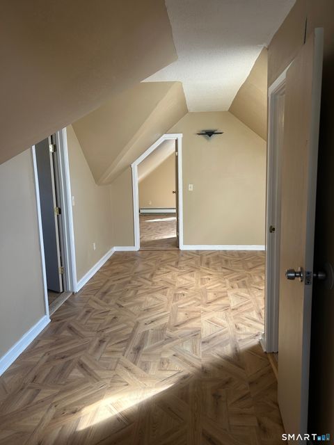 Tiny photo for 82-84 Glendale Avenue, Hartford, CT 06106 (MLS # 24166379)