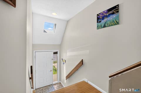 Tiny photo for 19 Wickhams Fancy #19, Canton, CT 06019 (MLS # 24184817)