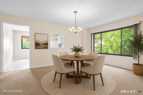 Tiny photo for 196 New Haven Avenue #325, Derby, CT 06418 (MLS # 24199887)