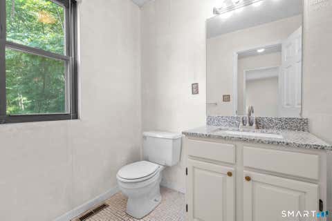 Tiny photo for 196 New Haven Avenue #325, Derby, CT 06418 (MLS # 24199887)