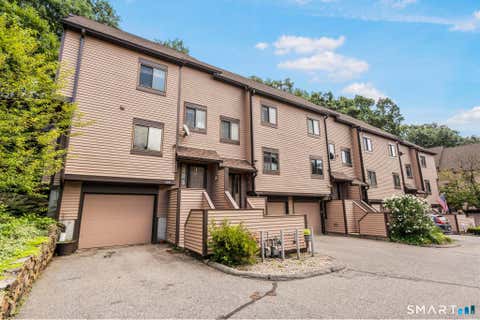 Tiny photo for 196 New Haven Avenue #325, Derby, CT 06418 (MLS # 24199887)