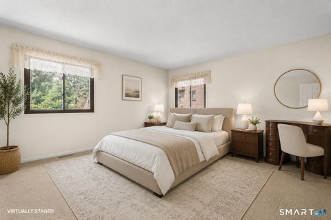 Tiny photo for 196 New Haven Avenue #325, Derby, CT 06418 (MLS # 24199887)