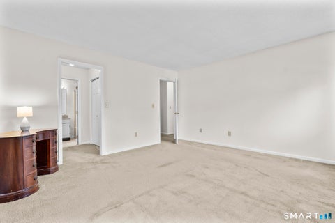 Tiny photo for 196 New Haven Avenue #325, Derby, CT 06418 (MLS # 24199887)