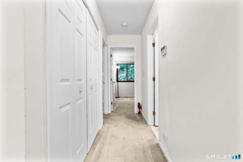 Tiny photo for 196 New Haven Avenue #325, Derby, CT 06418 (MLS # 24199887)