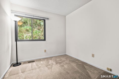 Tiny photo for 196 New Haven Avenue #325, Derby, CT 06418 (MLS # 24199887)