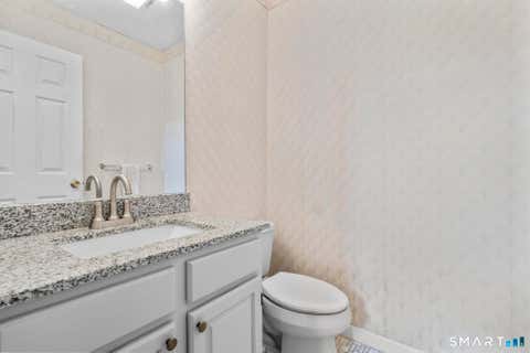 Tiny photo for 196 New Haven Avenue #325, Derby, CT 06418 (MLS # 24199887)