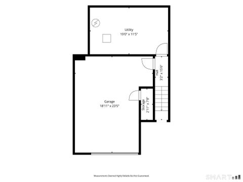 Tiny photo for 196 New Haven Avenue #325, Derby, CT 06418 (MLS # 24199887)