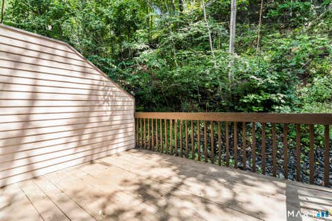 Tiny photo for 196 New Haven Avenue #325, Derby, CT 06418 (MLS # 24199887)