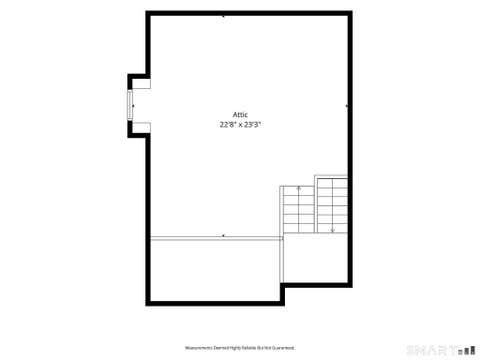 Tiny photo for 196 New Haven Avenue #325, Derby, CT 06418 (MLS # 24199887)