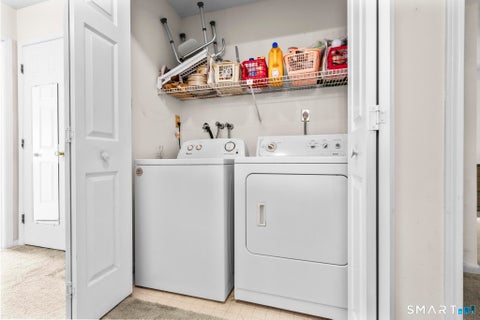 Tiny photo for 196 New Haven Avenue #325, Derby, CT 06418 (MLS # 24199887)