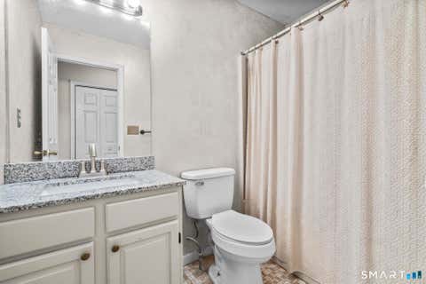 Tiny photo for 196 New Haven Avenue #325, Derby, CT 06418 (MLS # 24199887)