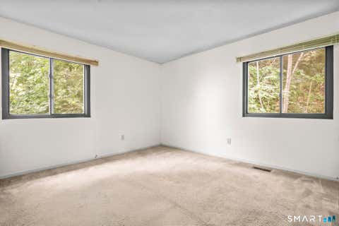 Tiny photo for 196 New Haven Avenue #325, Derby, CT 06418 (MLS # 24199887)