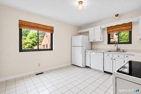 Tiny photo for 196 New Haven Avenue #325, Derby, CT 06418 (MLS # 24199887)