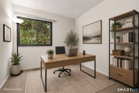 Tiny photo for 196 New Haven Avenue #325, Derby, CT 06418 (MLS # 24199887)
