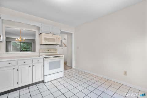 Tiny photo for 196 New Haven Avenue #325, Derby, CT 06418 (MLS # 24199887)
