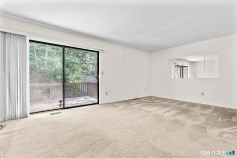 Tiny photo for 196 New Haven Avenue #325, Derby, CT 06418 (MLS # 24199887)