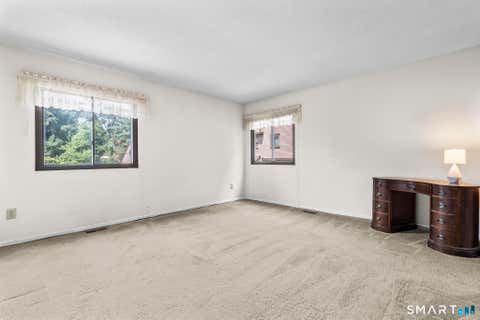 Tiny photo for 196 New Haven Avenue #325, Derby, CT 06418 (MLS # 24199887)