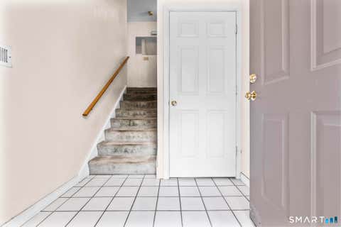 Tiny photo for 196 New Haven Avenue #325, Derby, CT 06418 (MLS # 24199887)