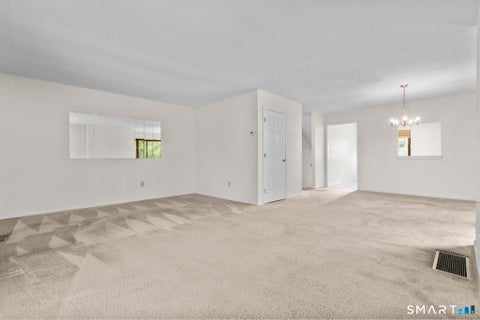 Tiny photo for 196 New Haven Avenue #325, Derby, CT 06418 (MLS # 24199887)