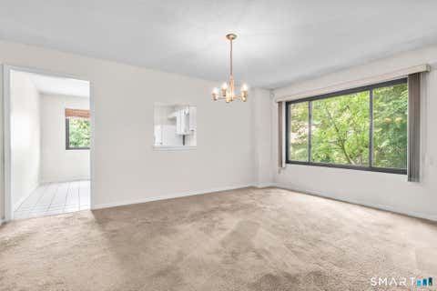 Tiny photo for 196 New Haven Avenue #325, Derby, CT 06418 (MLS # 24199887)