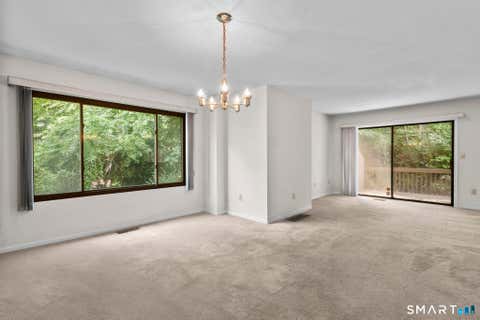 Tiny photo for 196 New Haven Avenue #325, Derby, CT 06418 (MLS # 24199887)