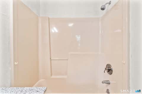 Tiny photo for 196 New Haven Avenue #325, Derby, CT 06418 (MLS # 24199887)
