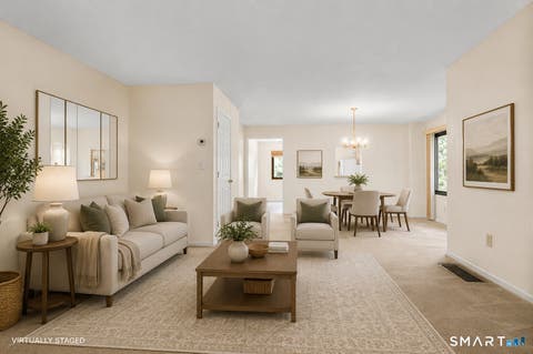 Tiny photo for 196 New Haven Avenue #325, Derby, CT 06418 (MLS # 24199887)