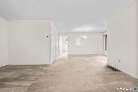Tiny photo for 196 New Haven Avenue #325, Derby, CT 06418 (MLS # 24199887)