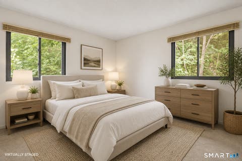 Tiny photo for 196 New Haven Avenue #325, Derby, CT 06418 (MLS # 24199887)