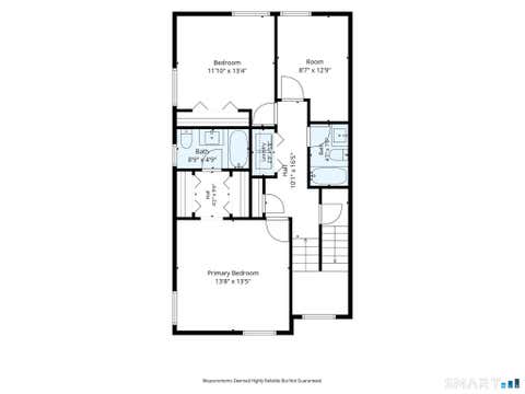 Tiny photo for 196 New Haven Avenue #325, Derby, CT 06418 (MLS # 24199887)
