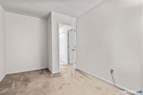 Tiny photo for 196 New Haven Avenue #325, Derby, CT 06418 (MLS # 24199887)