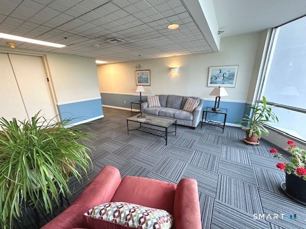 Photo of 850 Atlantic Street #212, Bridgeport, CT 06604 (MLS # 24171242)