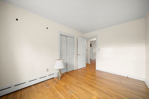 Tiny photo for 5 Wiemes Court, Waterford, CT 06385 (MLS # 24137647)