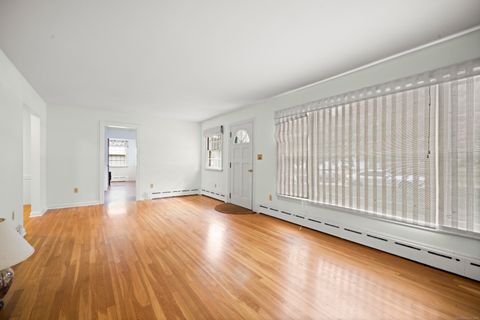 Tiny photo for 5 Wiemes Court, Waterford, CT 06385 (MLS # 24137647)