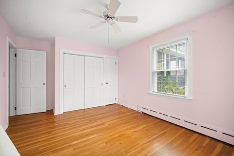 Tiny photo for 5 Wiemes Court, Waterford, CT 06385 (MLS # 24137647)