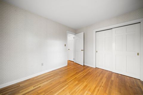 Tiny photo for 5 Wiemes Court, Waterford, CT 06385 (MLS # 24137647)