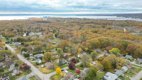 Tiny photo for 5 Wiemes Court, Waterford, CT 06385 (MLS # 24137647)