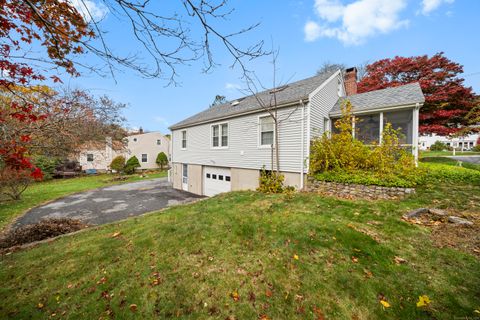 Tiny photo for 5 Wiemes Court, Waterford, CT 06385 (MLS # 24137647)