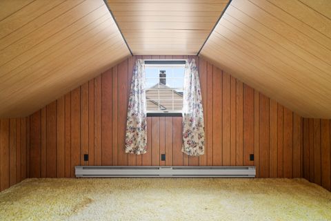 Tiny photo for 5 Wiemes Court, Waterford, CT 06385 (MLS # 24137647)