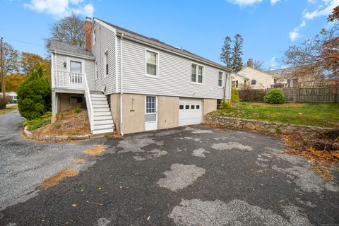 Tiny photo for 5 Wiemes Court, Waterford, CT 06385 (MLS # 24137647)