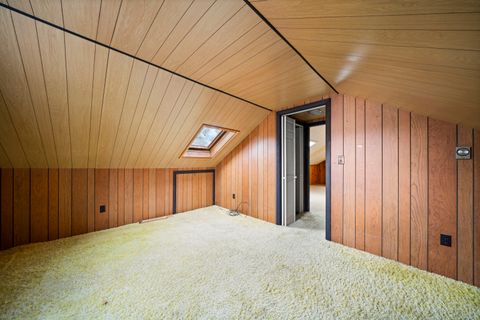 Tiny photo for 5 Wiemes Court, Waterford, CT 06385 (MLS # 24137647)