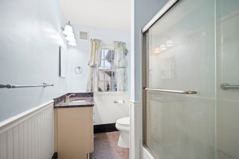 Tiny photo for 5 Wiemes Court, Waterford, CT 06385 (MLS # 24137647)