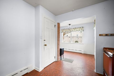 Tiny photo for 5 Wiemes Court, Waterford, CT 06385 (MLS # 24137647)