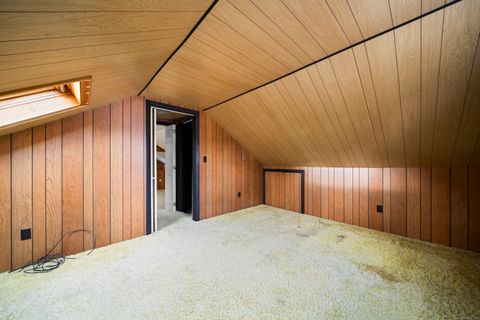 Tiny photo for 5 Wiemes Court, Waterford, CT 06385 (MLS # 24137647)