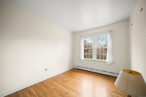 Tiny photo for 5 Wiemes Court, Waterford, CT 06385 (MLS # 24137647)