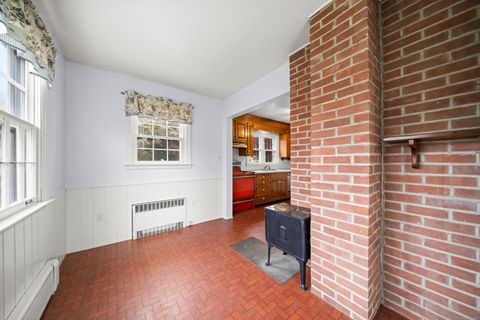 Tiny photo for 5 Wiemes Court, Waterford, CT 06385 (MLS # 24137647)