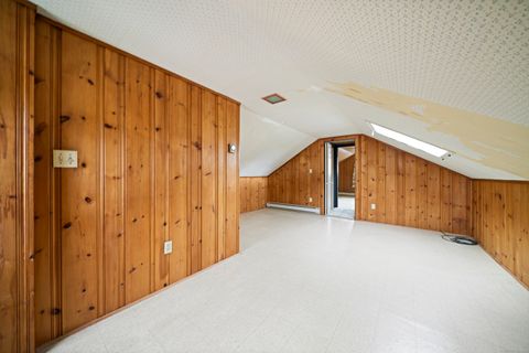 Tiny photo for 5 Wiemes Court, Waterford, CT 06385 (MLS # 24137647)