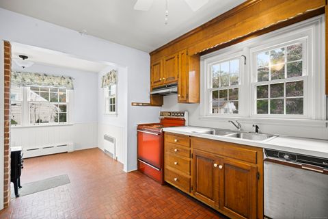 Tiny photo for 5 Wiemes Court, Waterford, CT 06385 (MLS # 24137647)