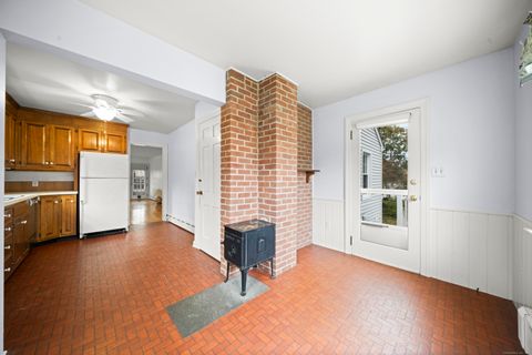 Tiny photo for 5 Wiemes Court, Waterford, CT 06385 (MLS # 24137647)