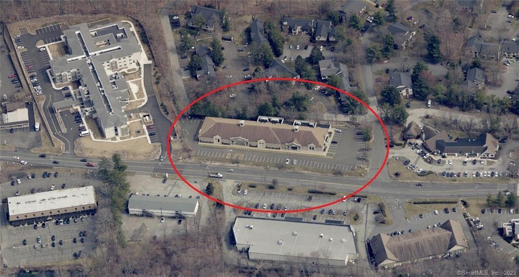 273 Federal Road